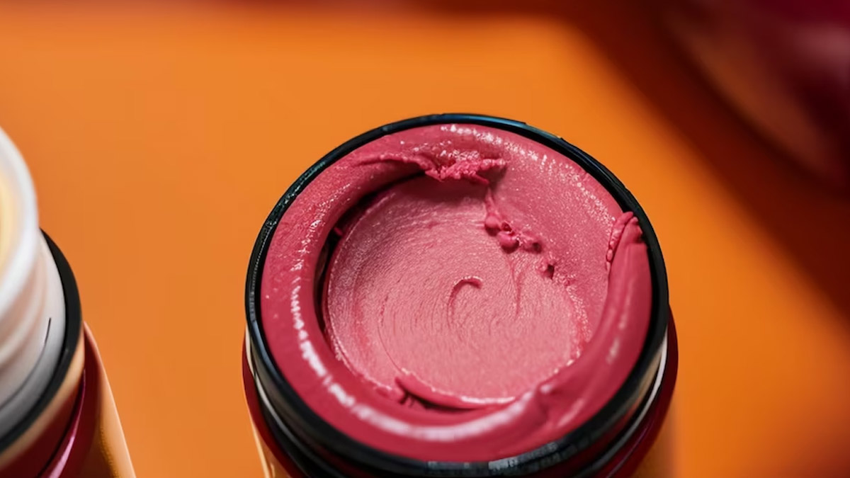 Lip Care At Home Benefits Of DIY Beetroot Tint And How To Make It