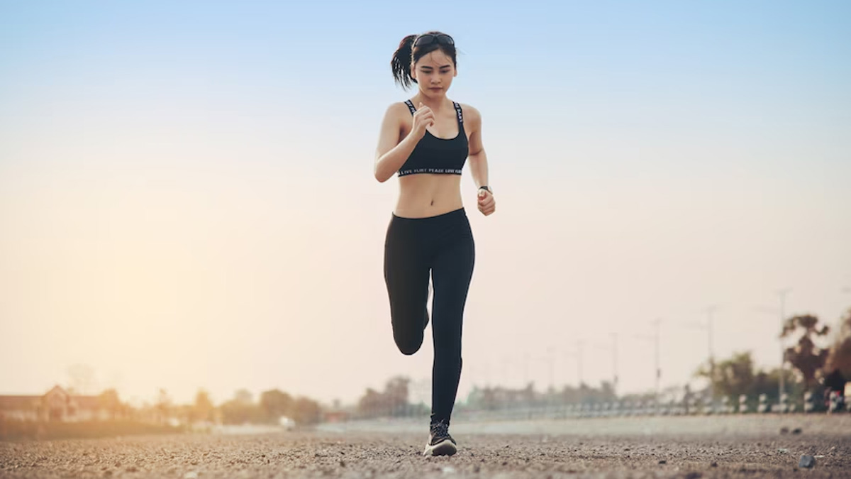 Study: कार्डियो एक्सरसाइज करने से कम होता है इन 9 तरह के कैंसर का जोखिम, आप भी रोज करें ये एक्सरसाइज 