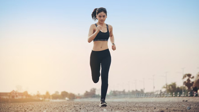 Study: कार्डियो एक्सरसाइज करने से कम होता है इन 9 तरह के कैंसर का जोखिम, आप भी रोज करें ये एक्सरसाइज 