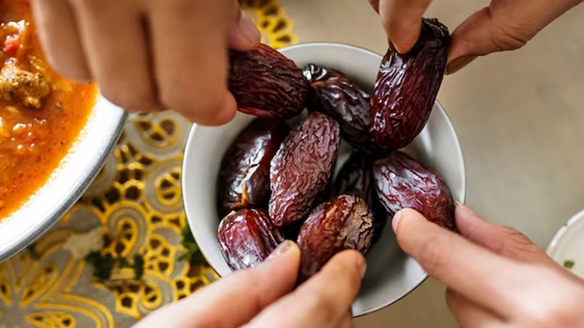 Is Dry Dates Good For Diabetes in hindi