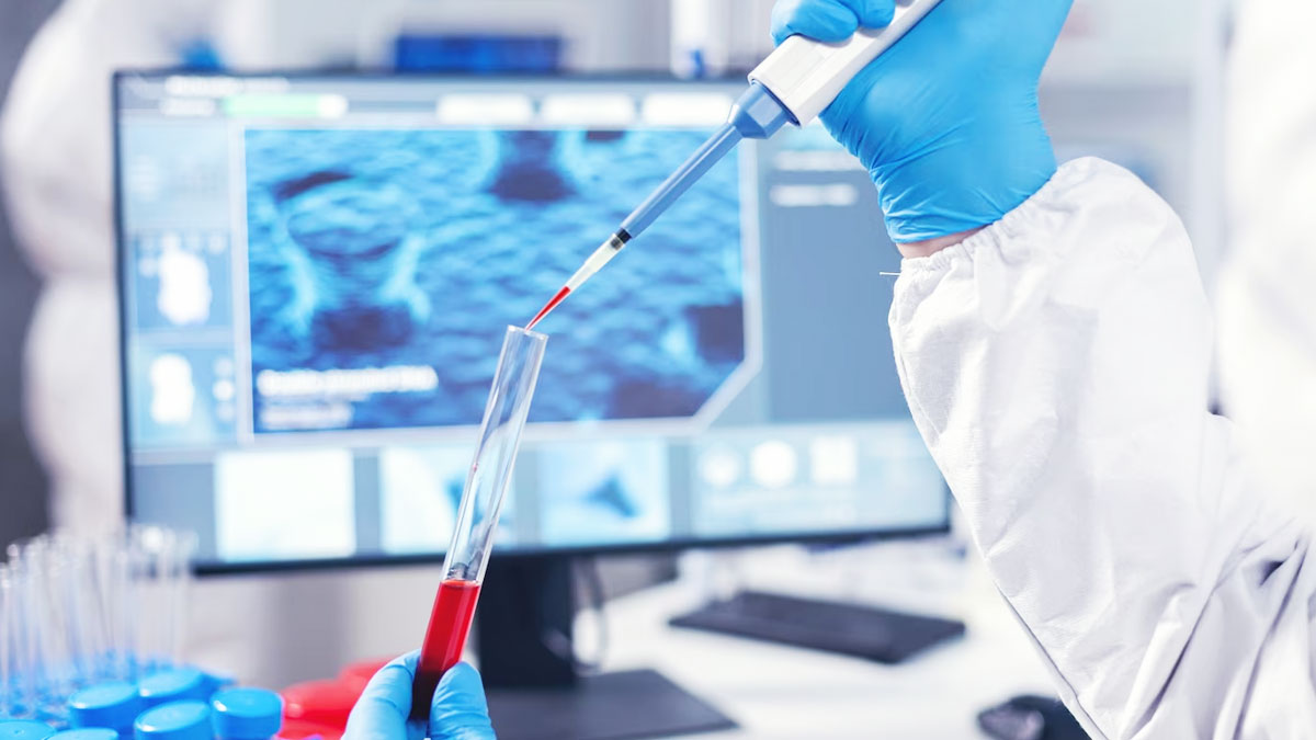 stem cell therapy for diabetes