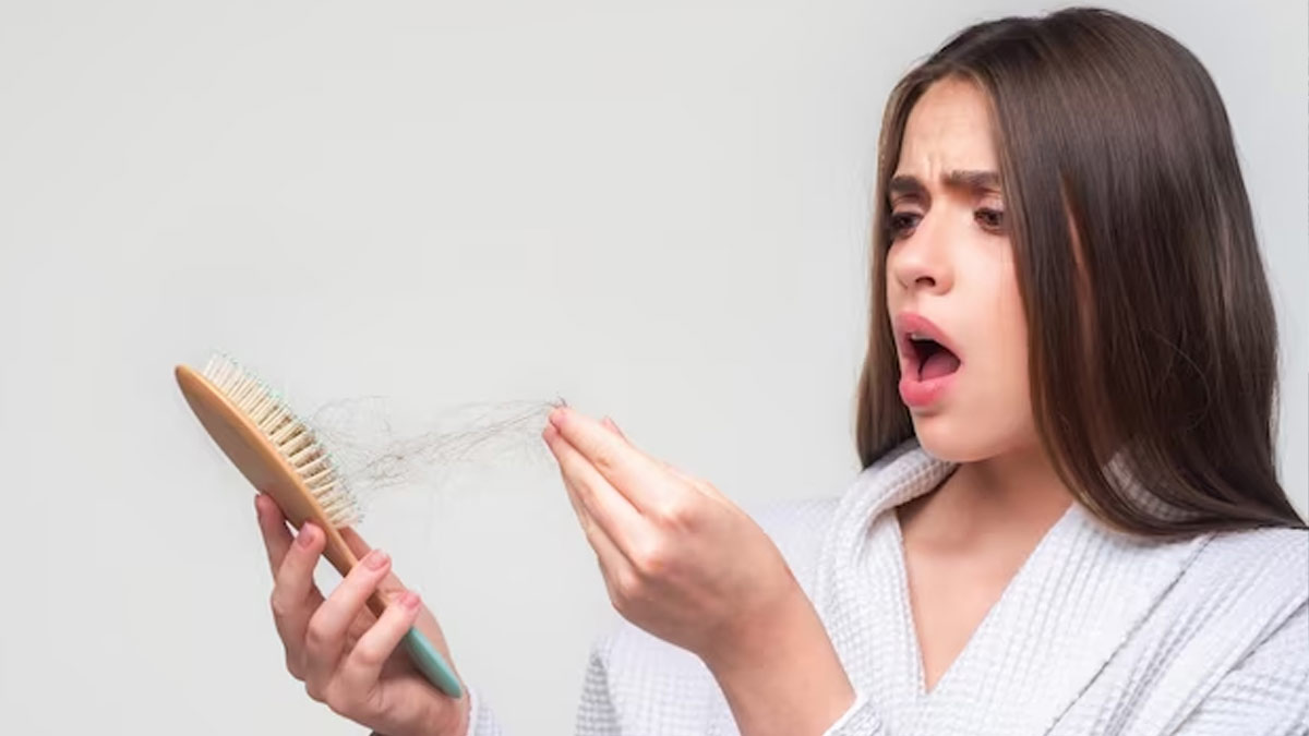 what-happens-if-you-comb-your-hair-too