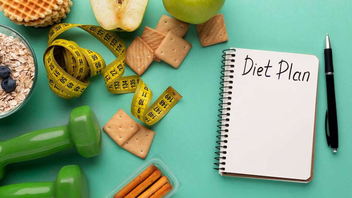 3300 Calorie Meal Plan In Hindi