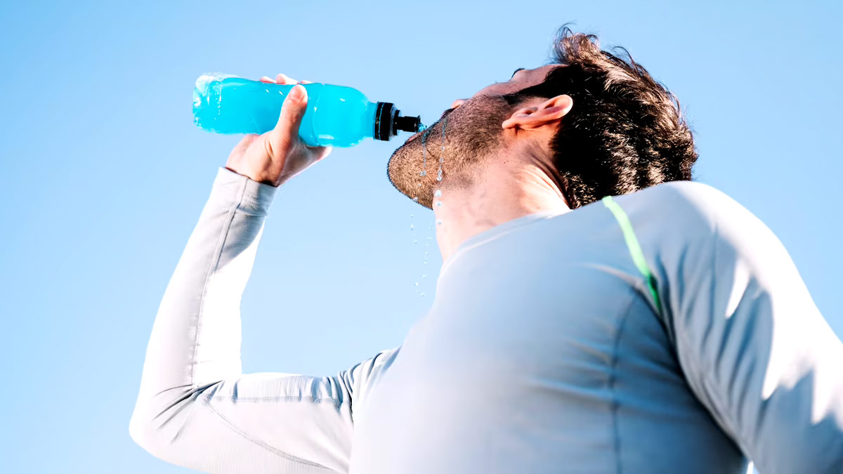 Easy-Home-Remedies-For-Acute-Gastroenteritis-Hydration