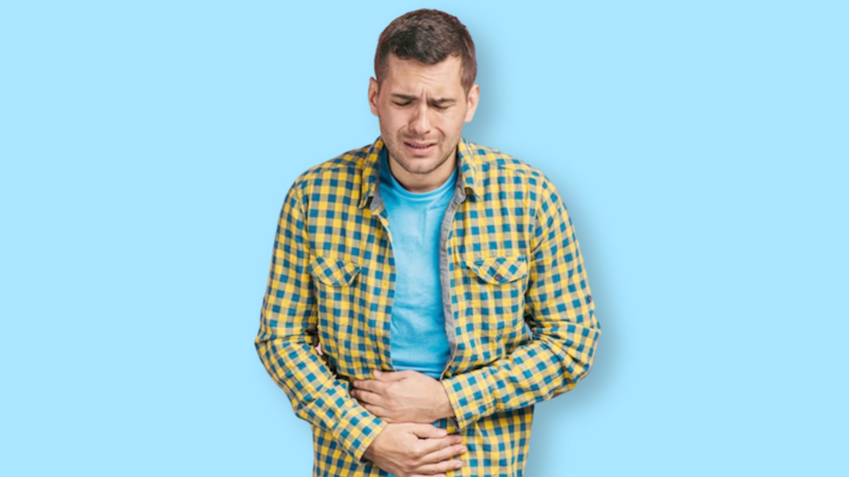 Do You Know Stress Can Impact Your Gut Health? Read To Know About Connection 