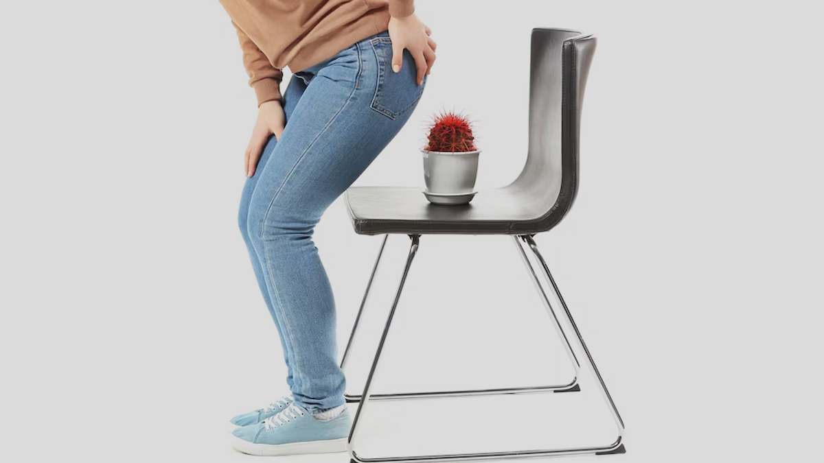 ayurvedic treatment of blood piles 