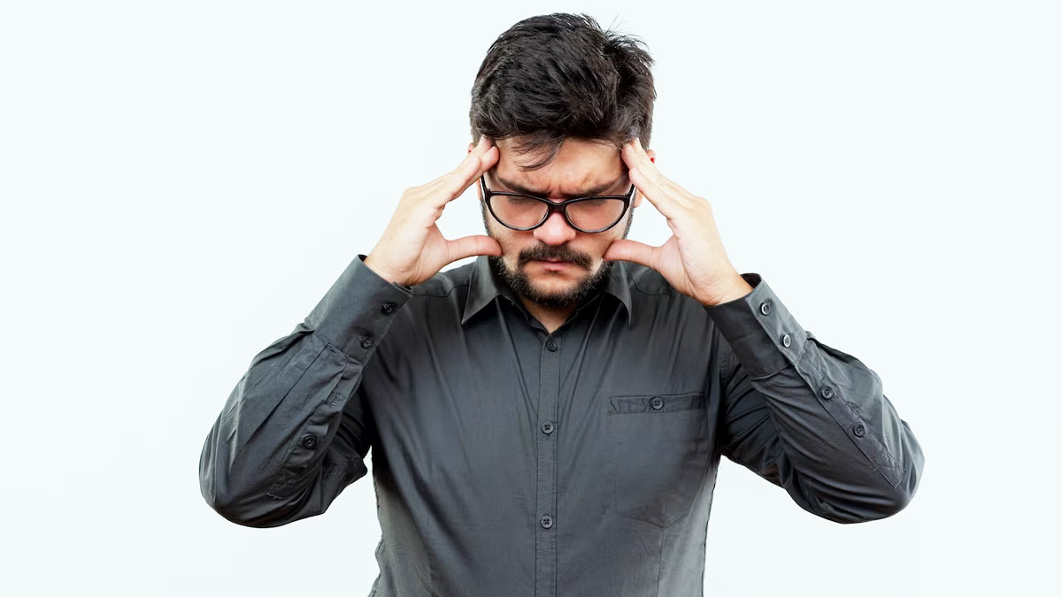 Study: मस्तिष्क में एक्सरसाइज के समान फायदा पहुंचा सकते हैं प्लेटलेट्स, अल्जाइमर रोगियों को मिलेगा लाभ