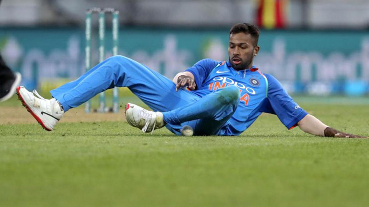इन 5 भारतीय क्रिकेटर्स को करना पड़ा था सीरियस इंजरी का सामना, जानें इंजरी होने पर क्या करें 