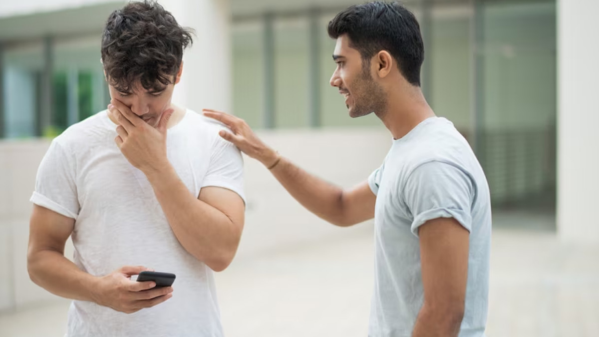 maintaining-relationship