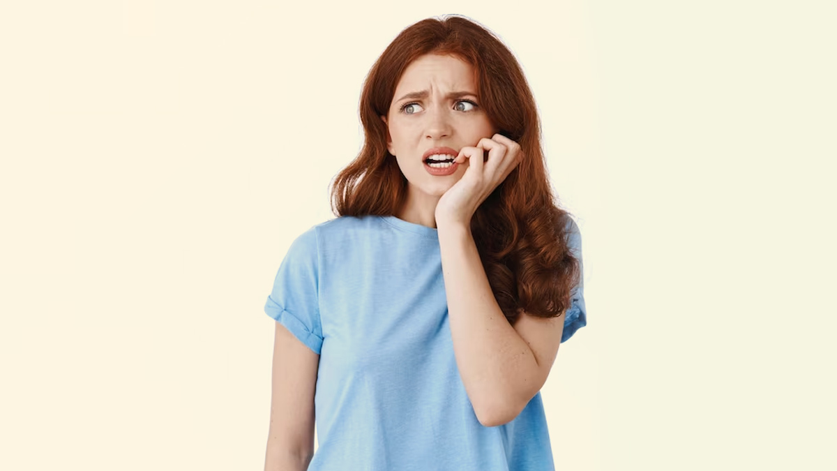 Symptoms Of Dysthymia In Hindi