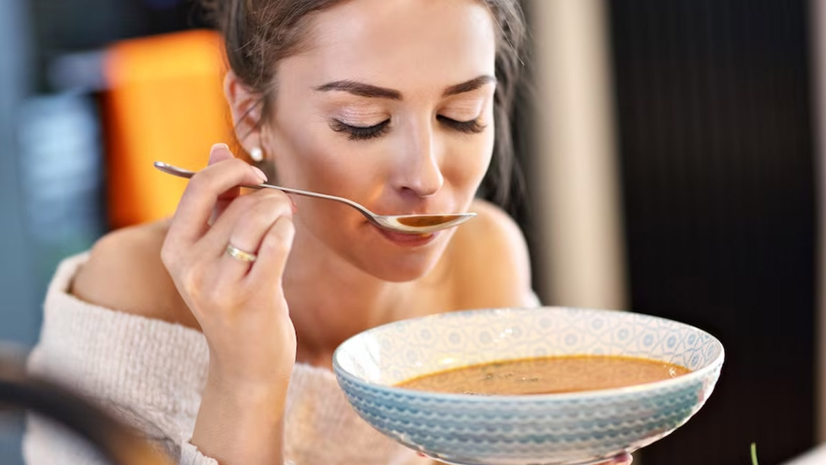 plant based diets are good for monsoons