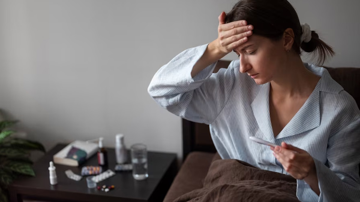 bile duct vyst in hindi 