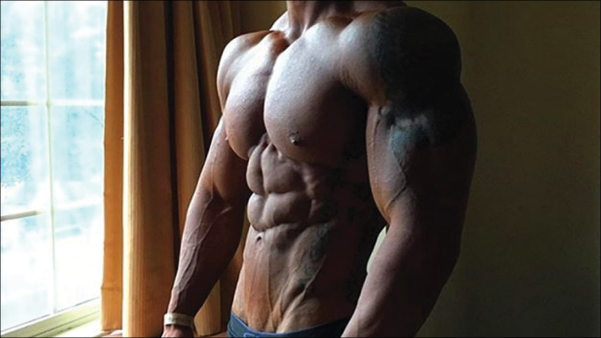 Does Bulking And Cutting Really Work?