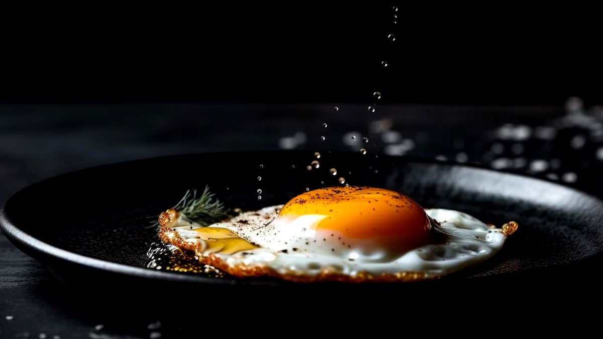 Protein-Rich-Foods-to-Supercharge-Muscle-Growth-Eggs