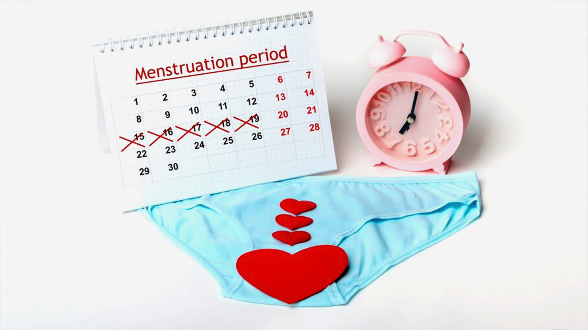 do-you-experience-heavy-menstrual-bleeding-expert-explains-how-much