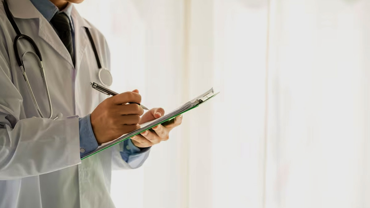 Role Of Keto Diet For Managing PCOS