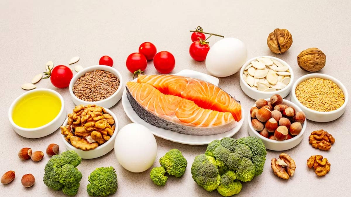 Why Are Fats Essential In Hindi