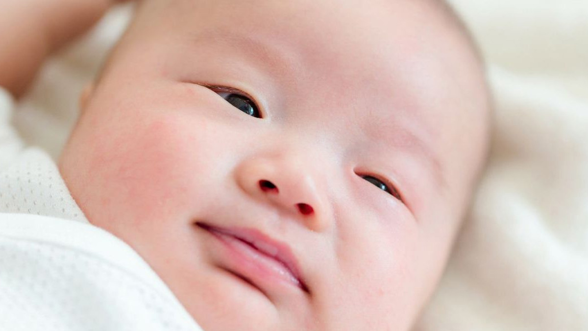 eye flu prevention tips 