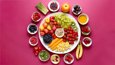 फल खाते समय आप तो नहीं करते ये 5 गलतियां? एक्सपर्ट से जानें फलों के सेवन का सही तरीका