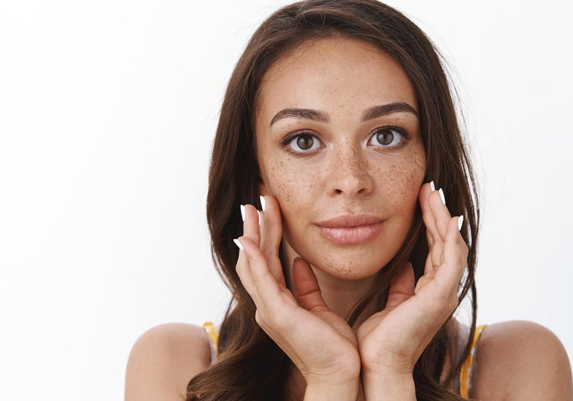 How To Make Homemade Potato Face Cream In Hindi