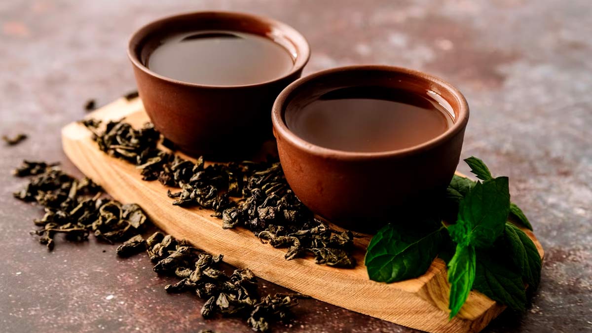 kadha for cough 