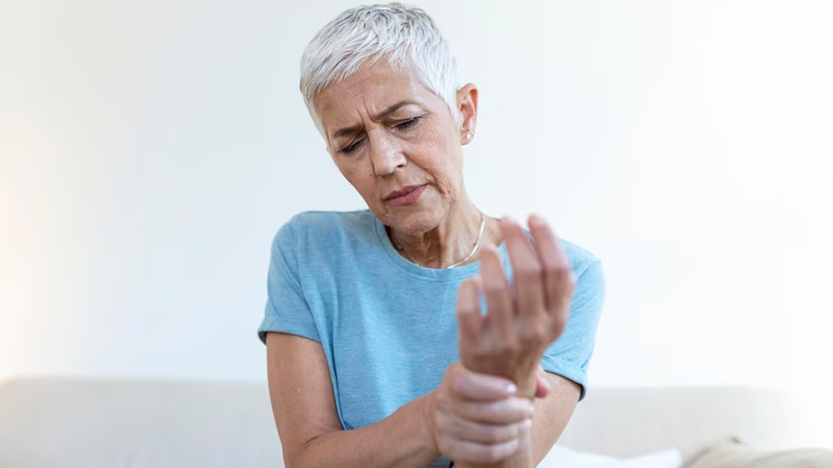 osteoarthritis-in-women