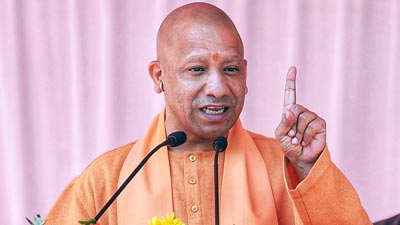 यूपी में अब गर्भवती महिलाओं को पोषाहार देने के लिए होगा बायोमेट्रिक वेरिफिकेशन, रुकेगी धांधली