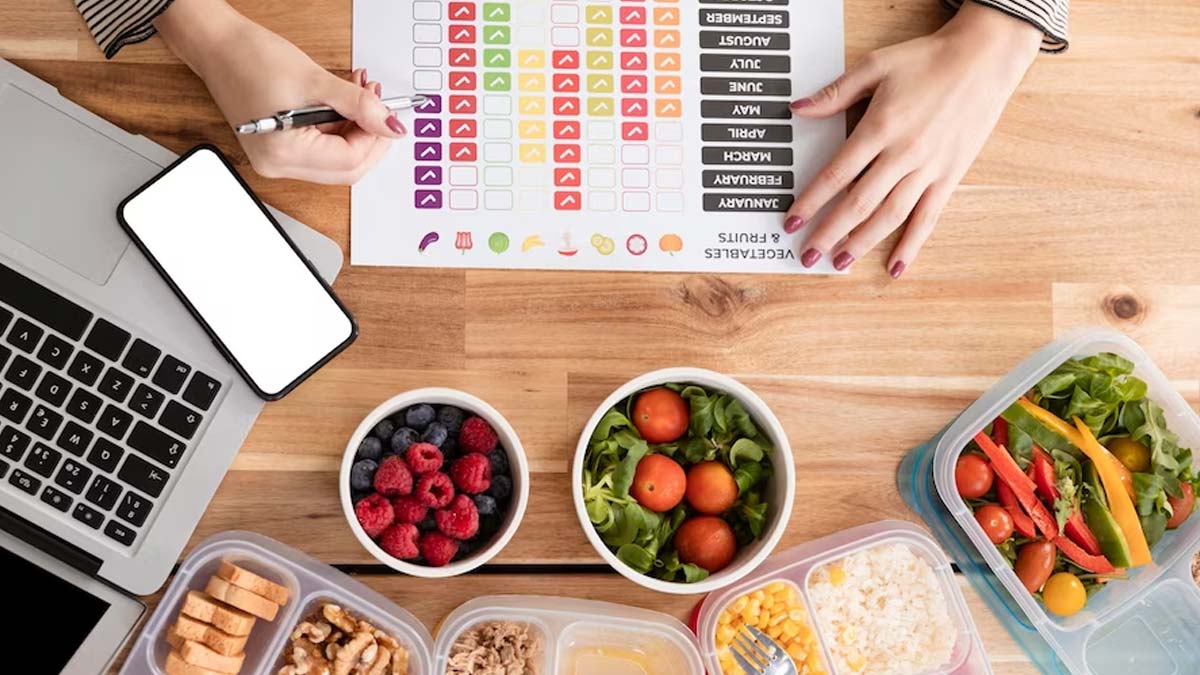 Want To Be Efficient In Daily Tasks? Follow These Home Remedies To ...