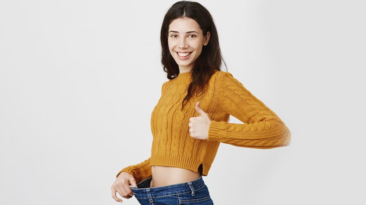 health benefits of cashew nuts