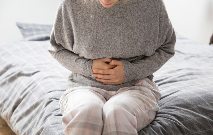 6week of pregnancy in hindi