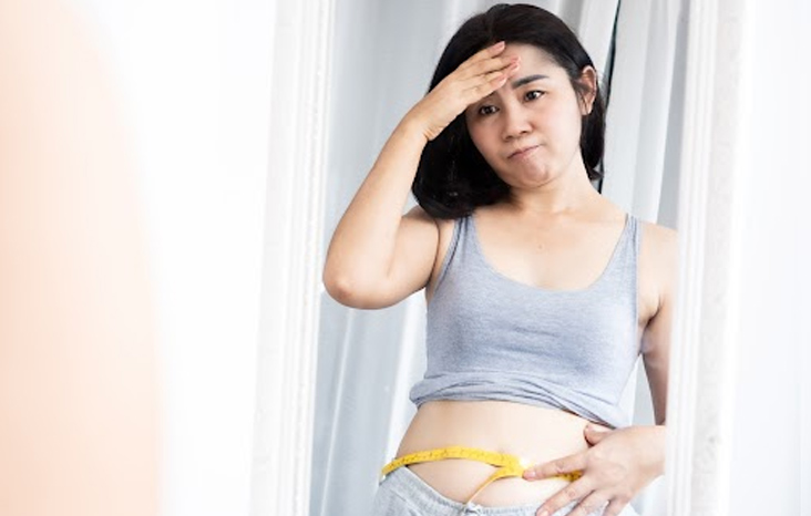 Does Masturbation Cause Weight Loss In Hindi