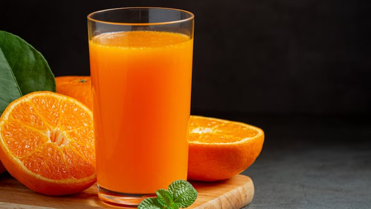 Juicing For Weight Loss: Is It Safe and Effective?