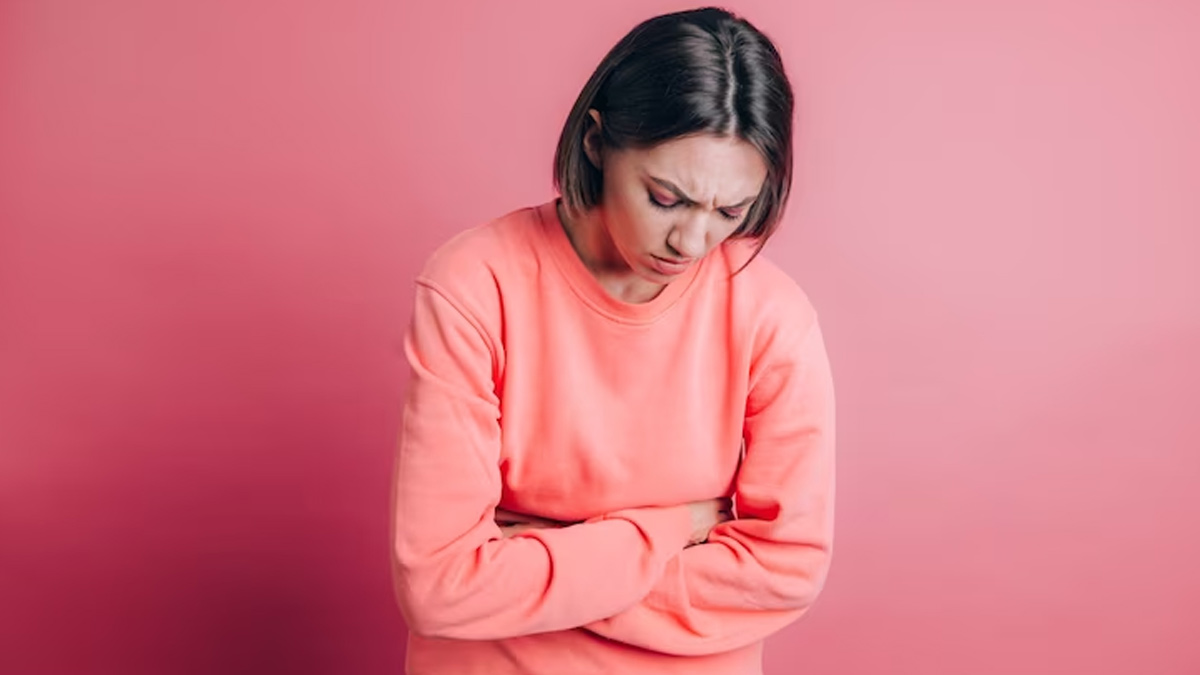 Is Your Period Normal? Let's Know From Following Parameters 