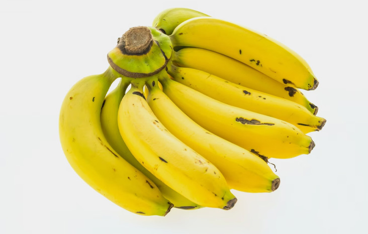 banana