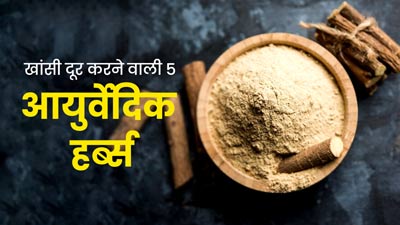 Cough in Pregnancy: प्रेग्नेंसी में खांसी होने पर करें इन 5 आयुर्वेद‍िक हर्ब्स का इस्‍तेमाल, जल्द मिलेगा आराम