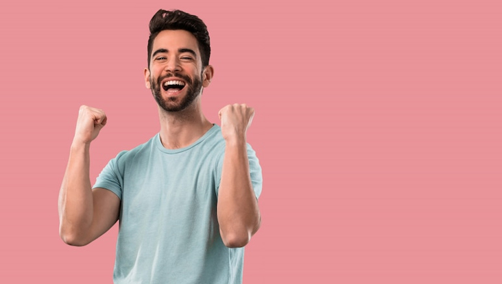 kaju benefits