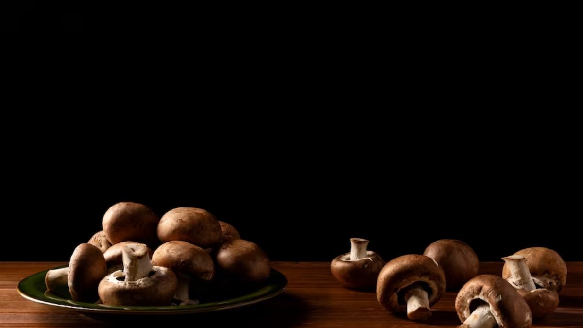 Katrua Vegetable Health Benefits