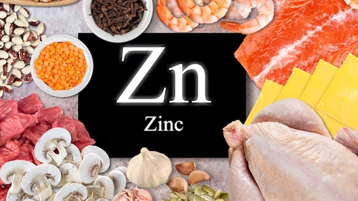 Natural Testosterone Supplements For Men