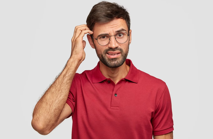 Do Men Stop Producing Sperm After Vasectomy In Hindi