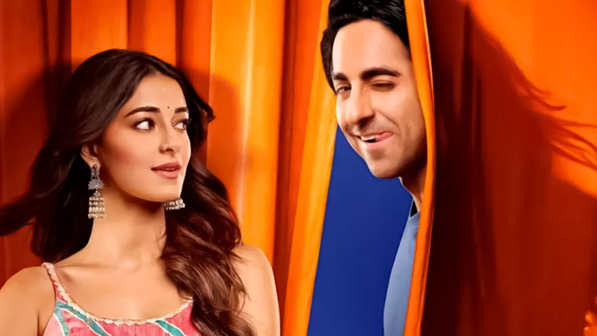 Dream Girl 2 में क्रॉस ड्रेसर बने हैं आयुष्मान खुराना, जानें किस मनोविज्ञान के कारण ऐसा करते हैं कुछ लोग