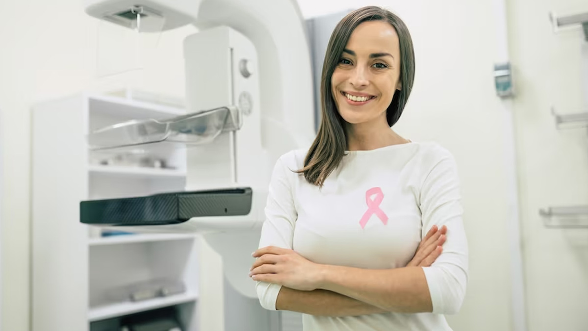 breast-cancer-in-women