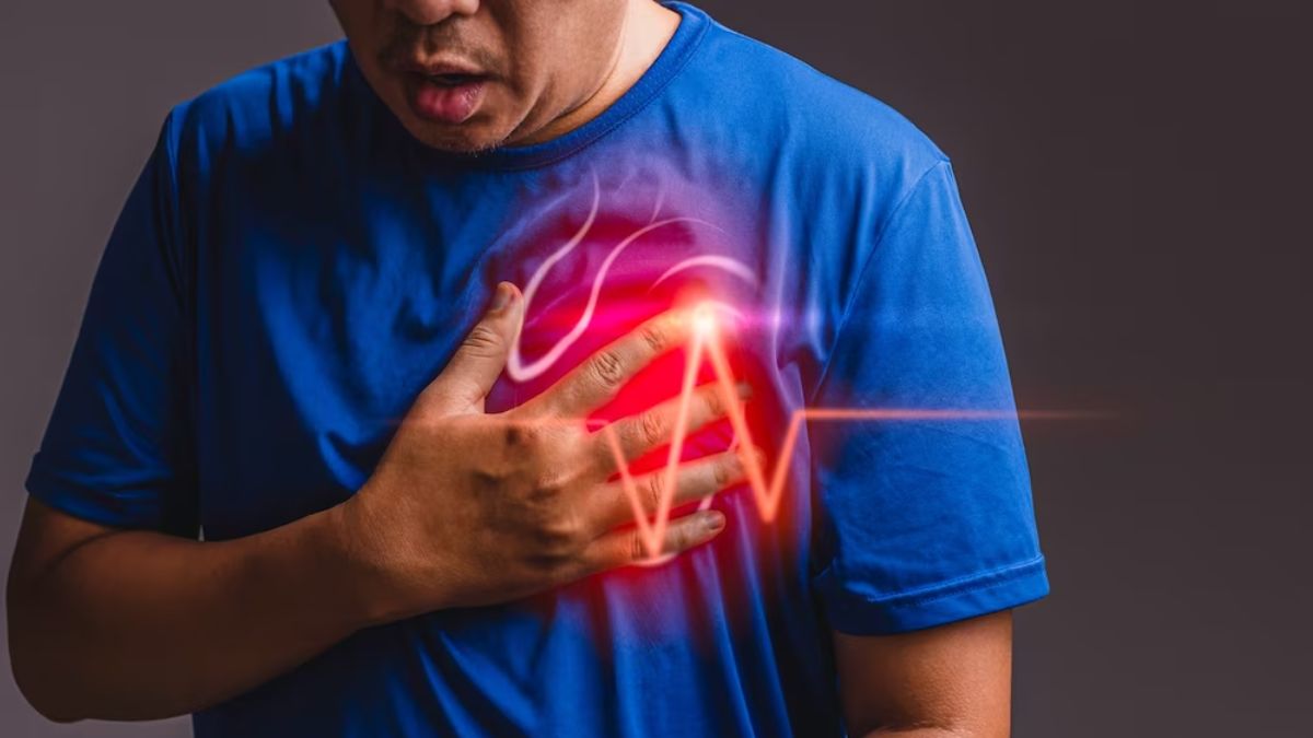  How Long Does It Take to Lower Cholesterol