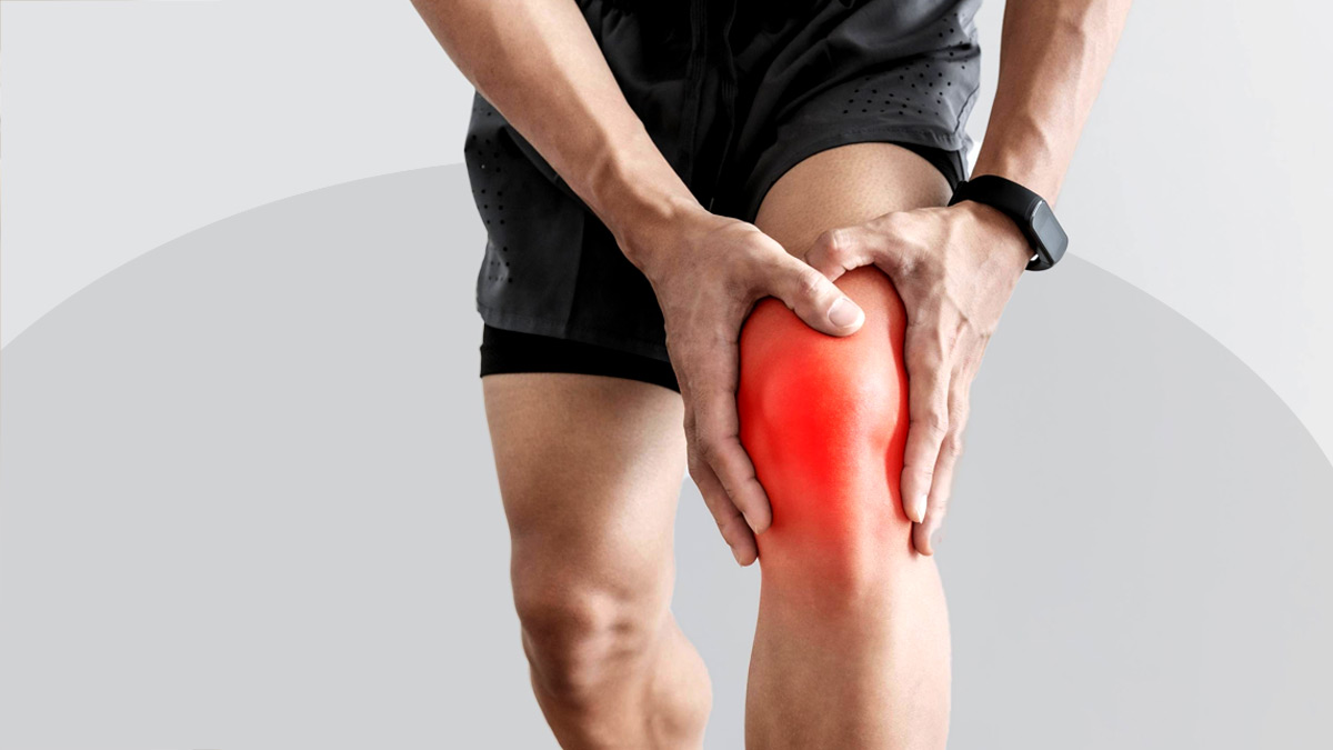 Knee and Joint Pain Tips: घुटनों और जोड़ों में दर्द होने पर बिल्कुल न करें ये 7 काम, बढ़ सकती है दिक्कत