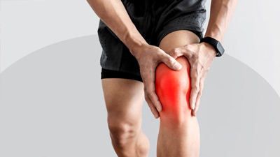 Knee and Joint Pain Tips: घुटनों और जोड़ों में दर्द होने पर बिल्कुल न करें ये 7 काम, बढ़ सकती है दिक्कत