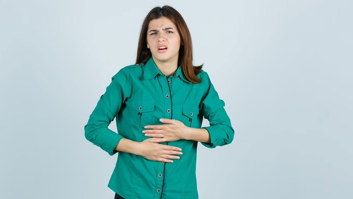 pregnancy 7th week in hindi