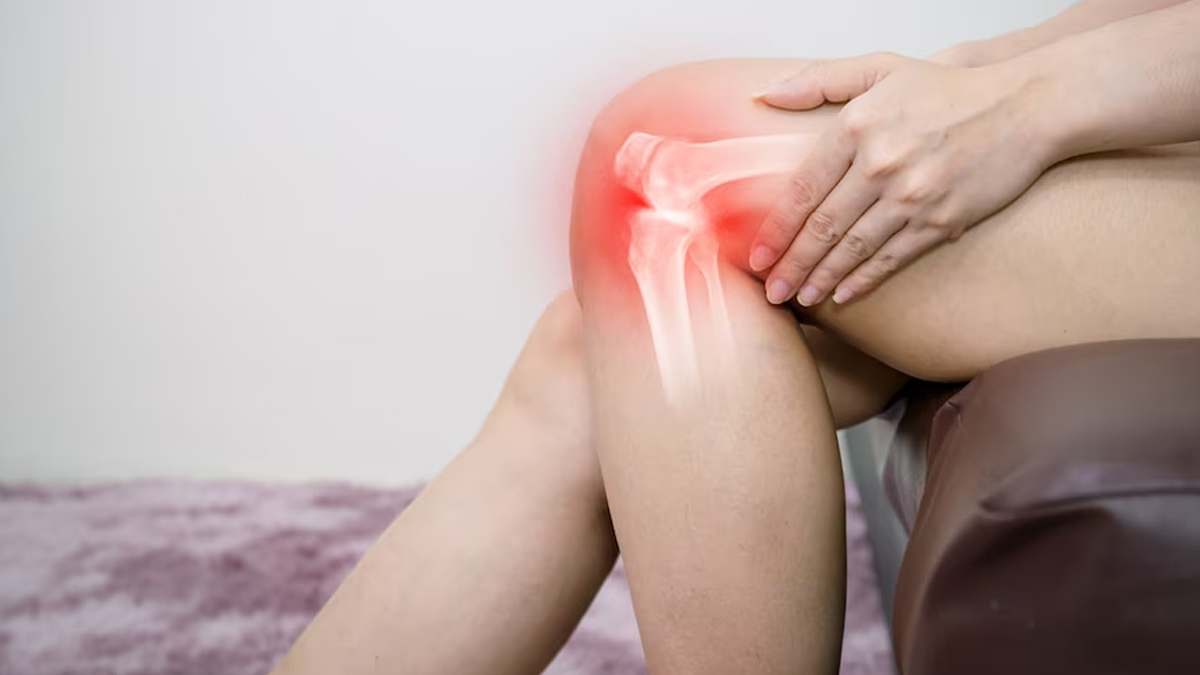 ayurvedic treatment of uric acid