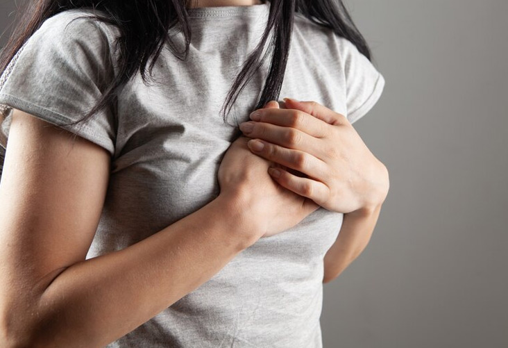 11-week-pregnancy-symptoms