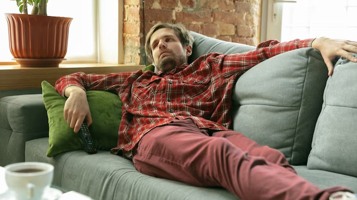 Things To Avoid Doing Immediately After A Meal