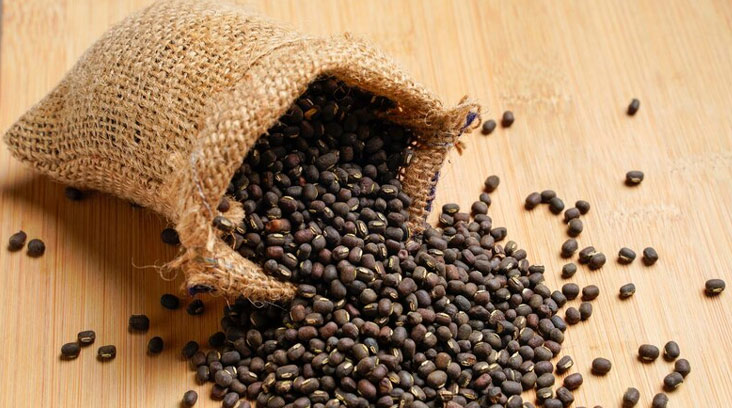 Does Urad Dal Increase Sperm Count In Hindi