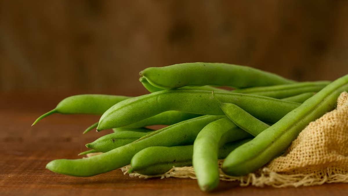 From Protein Alternative To Liver Health, Here Are Some Health Benefits Of Beans 